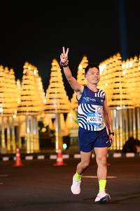 BIB: 
                            <button type="button" onclick="openModal(24472831)" class="btn btn-primary btn-sm float-right btn-popup" data-toggle="modal" data-target=".modal-high-quality">
                        <i class="fas fa-shopping-cart"></i> Add to Cart
                    </button>
                                            <button type="button" onclick="isThisMe(24472831, true)" class="btn btn-success btn-sm float-right btn-popup btn-isme hidden" data-toggle="tooltip" data-placement="bottom" title="นี่คือรูปของคุณใช่ไหม คลิกที่นี่เพื่อเอาเข้าอัลบั้ม">
                        <i class="fas fa-plus"></i> Add to album
                    </button>
                    <button type="button" onclick="isThisMe(24472831, false)" class="btn btn-warning btn-sm float-right btn-popup btn-isnotme hidden">
                        <i class="fas fa-ban"></i> Remove from album
                    </button>